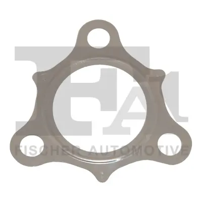 Прокладка выпускного коллектора FA1 (Fischer automotive one) 770913