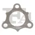 Прокладка выпускного коллектора FA1 (Fischer automotive one) 770913
