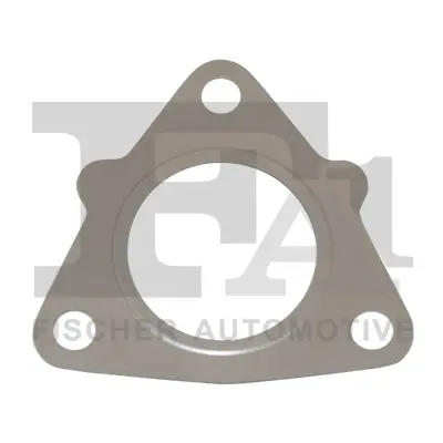 Прокладка, труба выхлопного газа FA1 (Fischer automotive one) 770914
