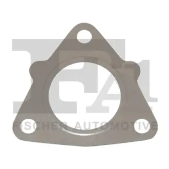 Прокладка, труба выхлопного газа FA1 (Fischer automotive one) 770914 Тойота Королла е120