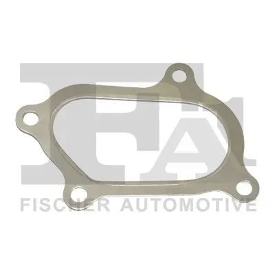 Прокладка, труба выхлопного газа FA1 (Fischer Automotive One) 770916 (фото 1)