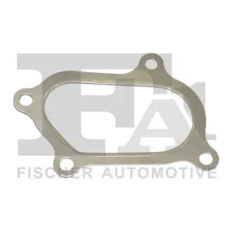 Прокладка, труба выхлопного газа FA1 (Fischer Automotive One) 770916