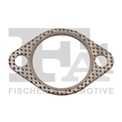 Прокладка, труба выхлопного газа FA1 (Fischer Automotive One) 780910 (фото 1)