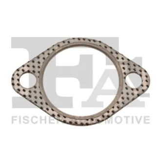 Прокладка, труба выхлопного газа FA1 (Fischer Automotive One) 780910