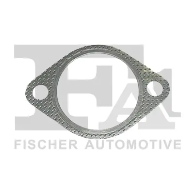 Прокладка, труба выхлопного газа FA1 (Fischer automotive one) 780922