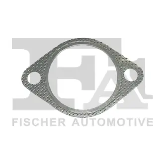 Прокладка, труба выхлопного газа FA1 (Fischer automotive one) 780922 Мазда 626 ge