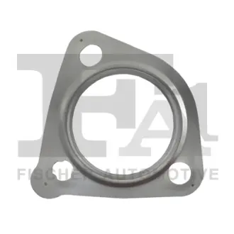 Прокладка, труба выхлопного газа FA1 (Fischer automotive one) 780923 Киа Шума 2