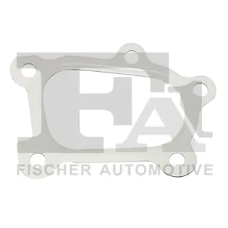 Прокладка, труба выхлопного газа FA1 (Fischer automotive one) 780930