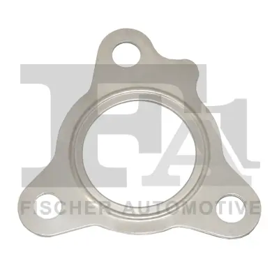 Прокладка, труба выхлопного газа FA1 (Fischer Automotive One) 790901 (фото 1)