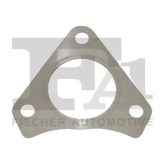 Прокладка, труба выхлопного газа FA1 (Fischer Automotive One) 790902