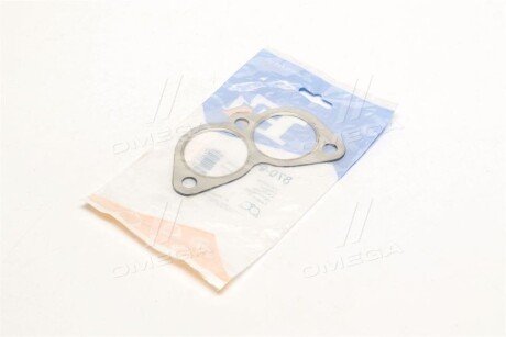 Прокладка, труба выхлопного газа fa1 (fischer automotive one) 870910