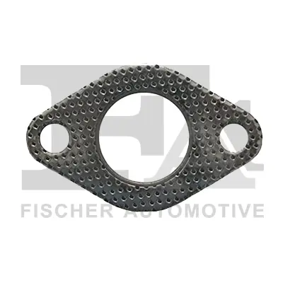 Прокладка, труба выхлопного газа FA1 (Fischer Automotive One) 890910 (фото 1)