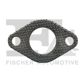 Прокладка, труба выхлопного газа FA1 (Fischer automotive one) 890910