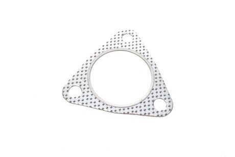 Прокладка выпускного коллектора fa1 (fischer automotive one) 890912