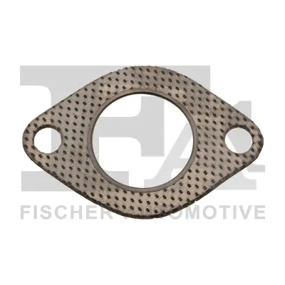 Прокладка, труба выхлопного газа FA1 (Fischer automotive one) 890-915