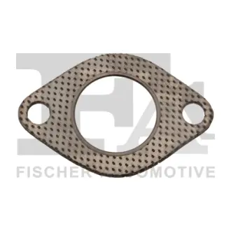 Прокладка, труба выхлопного газа FA1 (Fischer automotive one) 890-915