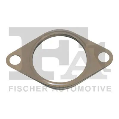 Прокладка, труба выхлопного газа FA1 (Fischer Automotive One) 890-926 (фото 1)
