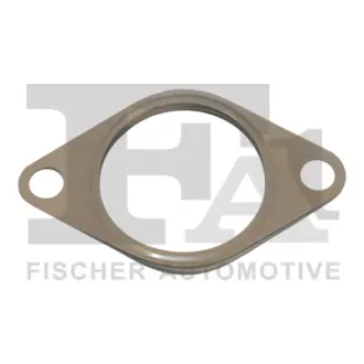 Прокладка, труба выхлопного газа FA1 (Fischer Automotive One) 890-926