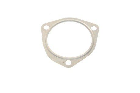 Прокладка труби вихлопної fa1 (fischer automotive one) 180938