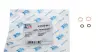 Прокладка трубки FA1 (Fischer automotive one) KT128501