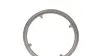 Прокладка трубы FA1 (Fischer automotive one) 130976