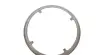 Прокладка трубы FA1 (Fischer automotive one) 130976