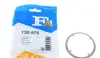 Прокладка трубы FA1 (Fischer automotive one) 130976