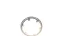 Прокладка трубы FA1 (Fischer automotive one) 210945