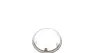 Прокладка трубы FA1 (Fischer automotive one) 210945