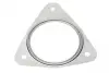 Прокладка трубы FA1 (Fischer automotive one) 330947
