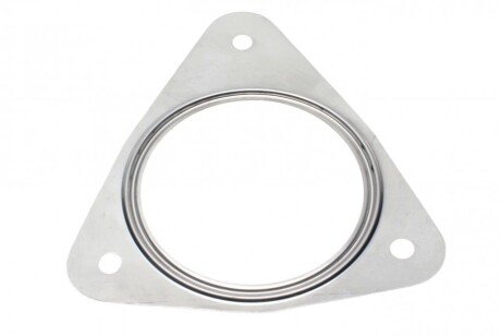 Прокладка трубы fa1 (fischer automotive one) 330947