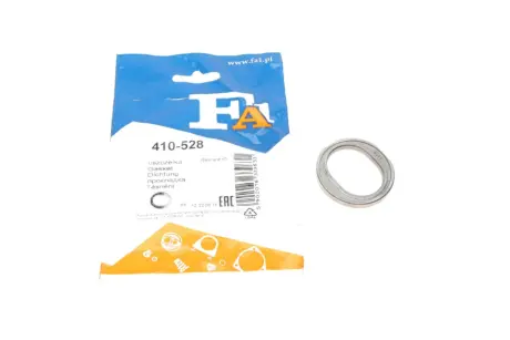 Прокладка турбіни FA1 (Fischer automotive one) 410528 Бмв Х5 е70