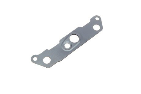 Прокладка турбіни fa1 (fischer automotive one) 411564