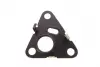 Прокладка турбіни (к-кт) VW T5 2.5 TDi 03-09 FA1 (Fischer automotive one) KT110040