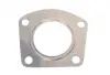 Прокладка турбіни (к-кт) VW T5 2.5 TDi 03-09 FA1 (Fischer automotive one) KT110040