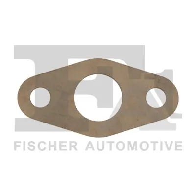 Прокладка турбіни злива масла FA1 (Fischer automotive one) 476502