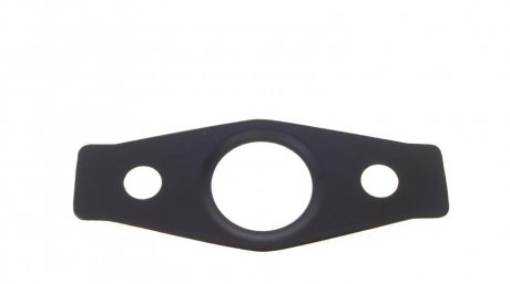 Прокладка турбіни злива масла fa1 (fischer automotive one) 478501