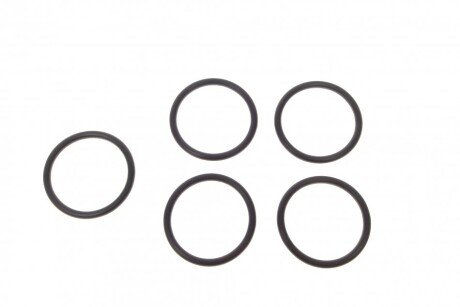 Прокладка турбины fa1 (fischer automotive one) 076379005