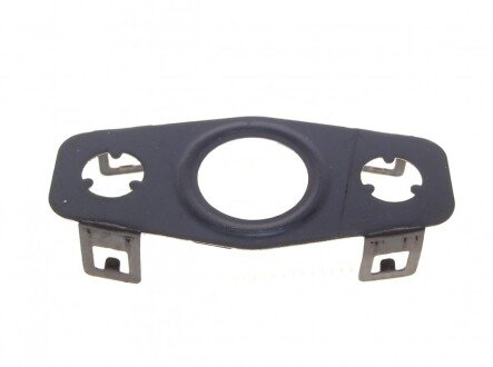 Прокладка турбины fa1 (fischer automotive one) 413529