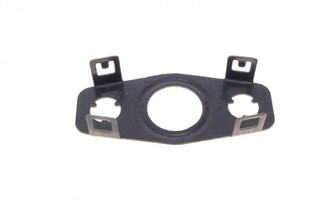 Прокладка турбины fa1 (fischer automotive one) 413529