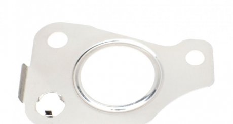 Прокладка выпускного коллектора fa1 (fischer automotive one) 412537