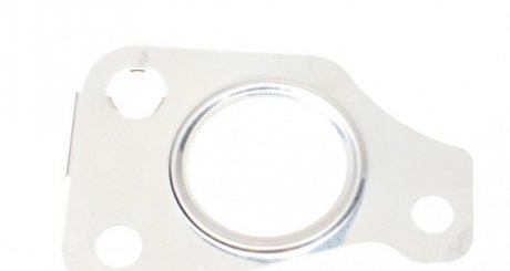 Прокладка выпускного коллектора fa1 (fischer automotive one) 412537