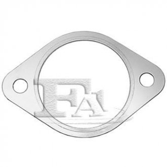 Прокладка вихлопної системи металева fa1 (fischer automotive one) 780-902