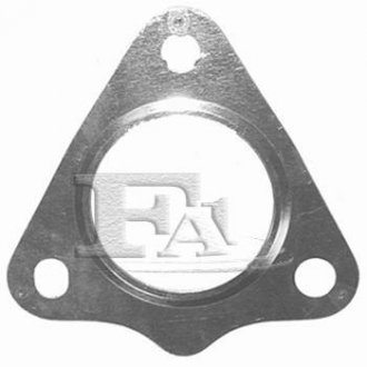 Прокладка вихлопної системи металева fa1 (fischer automotive one) 780-921