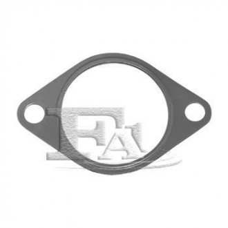 Прокладка вихлопної системи металева fa1 (fischer automotive one) 890-925