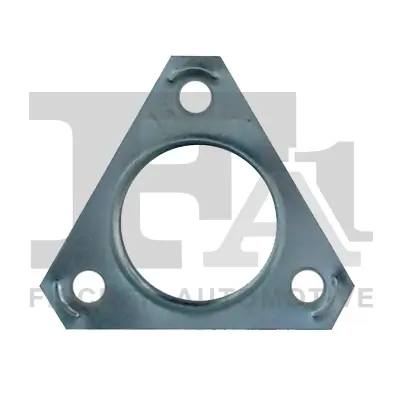 Прокладка вихлопної системи металева FA1 (Fischer Automotive One) 100-904 (фото 1)