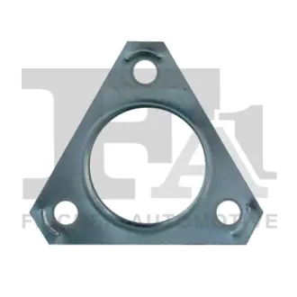 Прокладка вихлопної системи металева FA1 (Fischer Automotive One) 100-904