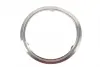 Прокладка вихлопної системи металева FA1 (Fischer automotive one) 100-921