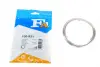 Прокладка вихлопної системи металева FA1 (Fischer automotive one) 100-921