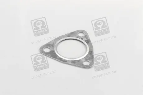Прокладка вихлопної системи металева FA1 (Fischer Automotive One) 110-937